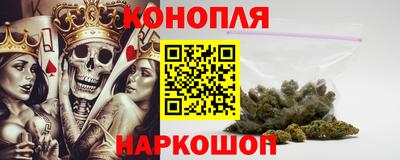 спиды Камышлов