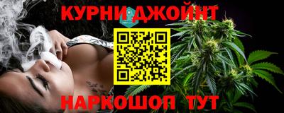 спиды Камышлов