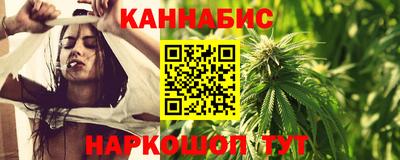 спиды Камышлов