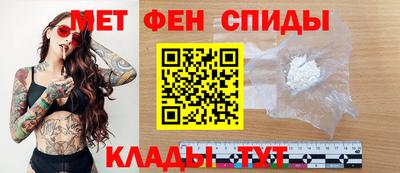 гашиш Кандалакша